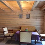 Grana Bryggeri Snåsa