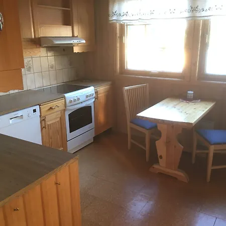 Bed & Breakfast Grana Bryggeri Snåsa