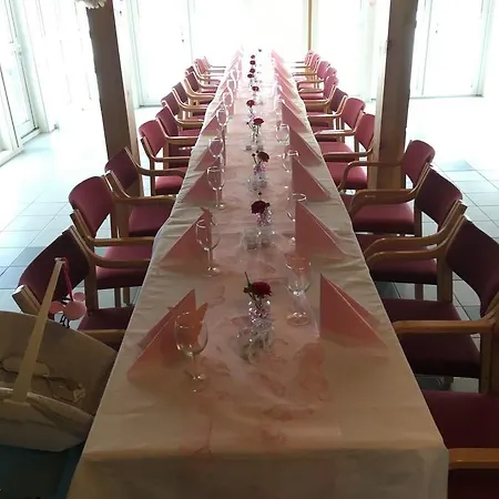 Grana Bryggeri