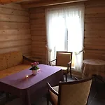Grana Bryggeri Bed and breakfast Snåsa