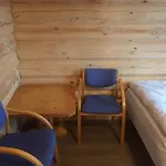 Bed and breakfast Grana Bryggeri