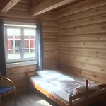 Grana Bryggeri Bed and breakfast Snåsa
