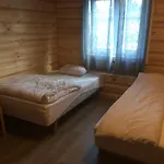 Bed and breakfast Grana Bryggeri